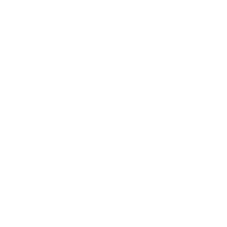 01Usta's emblem