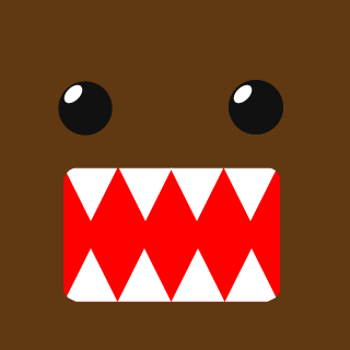 KatSaysMeow's emblem
