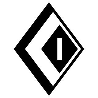 Duskvs's emblem