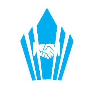 ziemek231's emblem
