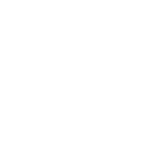 mastadlove's emblem