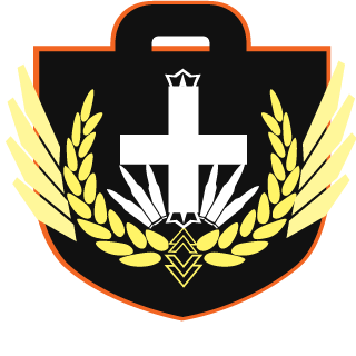 Croustii_Batte's emblem