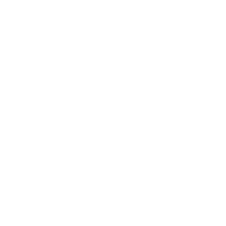 DANGERBOI_00's emblem