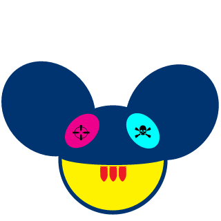 Illn's emblem