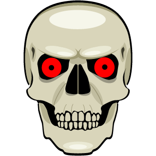 Baris8's emblem