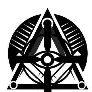 CST-1CraaZy's emblem