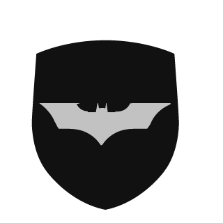 SnipahFH's emblem