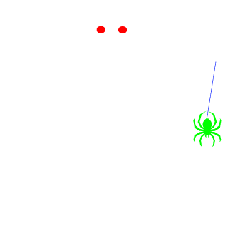 Funtik__'s emblem