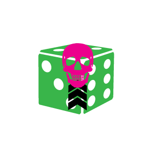 SweetKrzychu's emblem