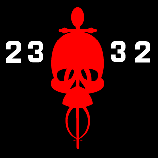 st0nedMeadow's emblem