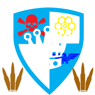 johnhimm's emblem