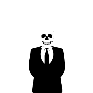Angel of Rhythm's emblem