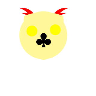 Vladpwns's emblem