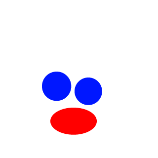 Markofka-Ultra's emblem
