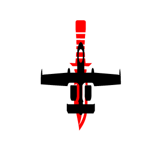 DamagedFoox's emblem