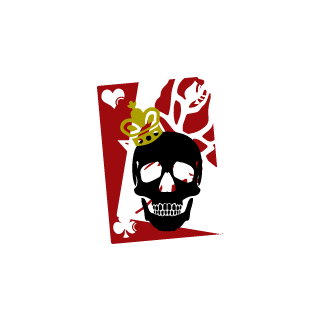 Sworwegian's emblem