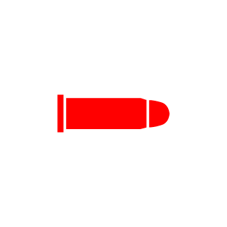 bik970pro's emblem