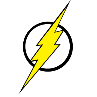 XlebuvveK's emblem