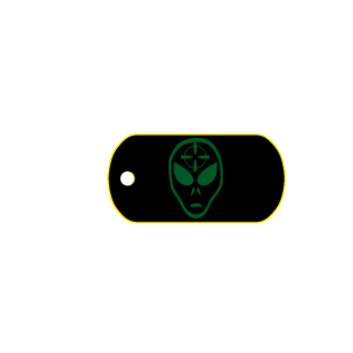 xFND12's emblem