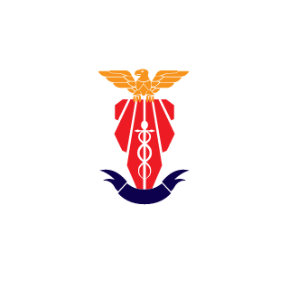 Bf4OneShot's emblem