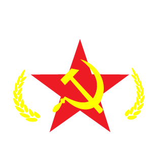 22a84d0a9154f8d7's emblem