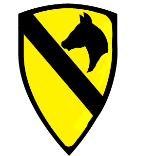 SHERMANATER233's emblem