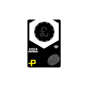 YueWuHuYueWuHu's emblem