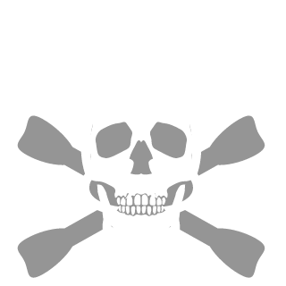Lostyouth_Chang's emblem