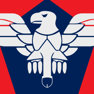 FiveLimbs's emblem