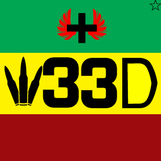 MaRcINix96's emblem