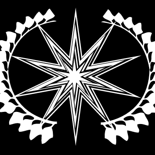 Heisenberg_Blues's emblem
