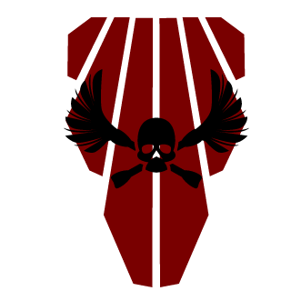 DRmaxi1986's emblem