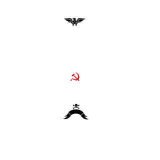 darkdepre's emblem