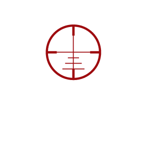 907BLUNTTRAUMA's emblem