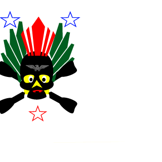 dave_dunnit's emblem