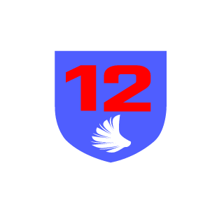 korgop's emblem
