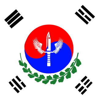 SamsungGalaxyN7's emblem