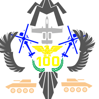 vadimm178's emblem