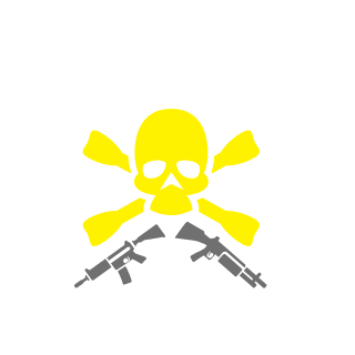 Sir_uj4's emblem