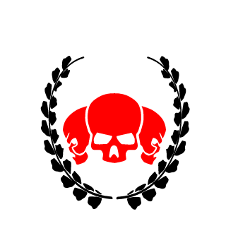 -MPRO-YingJiang's emblem