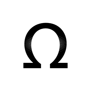 reidsa1lor's emblem