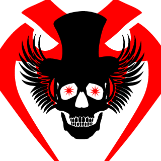 5devilz's emblem