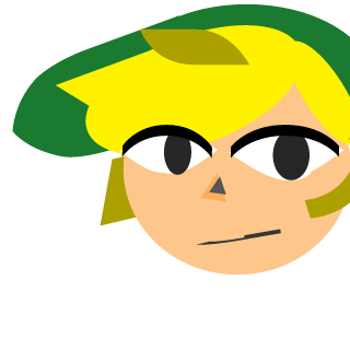CaptainSh1ner's emblem