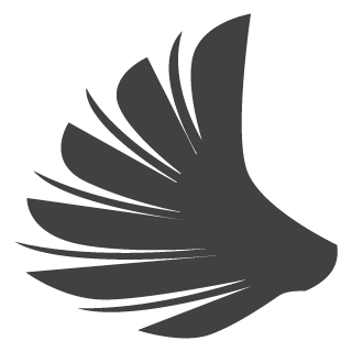 BZ-000002's emblem