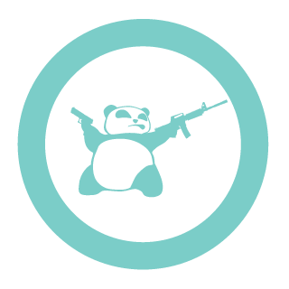 Yunniwa's emblem