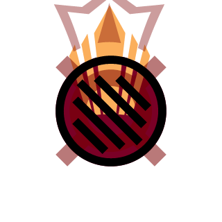 -zieeLL's emblem