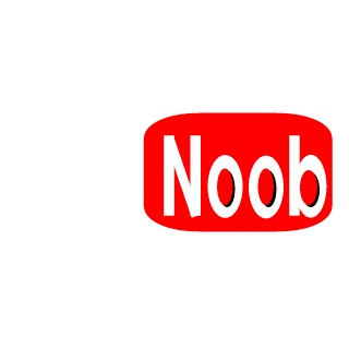 Th3Gom3s's emblem