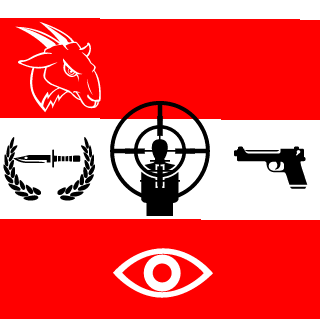 squadronleader89's emblem