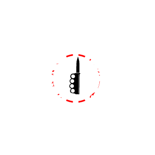 JohnClarky's emblem