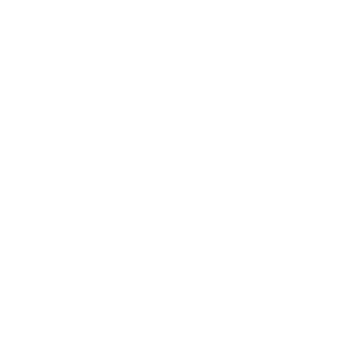 Eldrstal's emblem